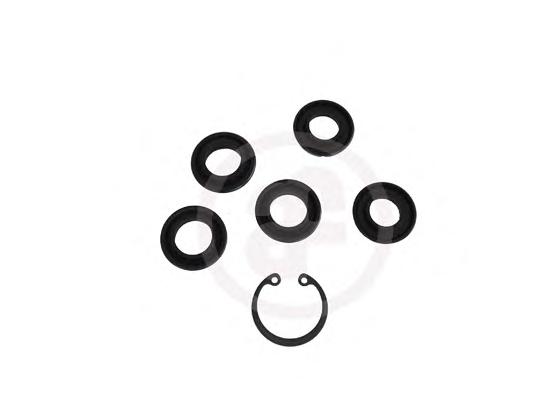 Ремкомплект, главный тормозной цилиндр AUTOFREN SEINSA