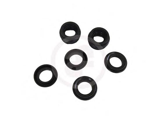 Ремкомплект, главный тормозной цилиндр AUTOFREN SEINSA