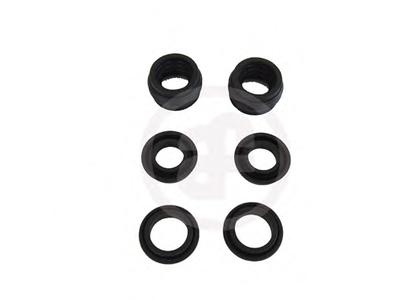 Ремкомплект, главный тормозной цилиндр AUTOFREN SEINSA D1272