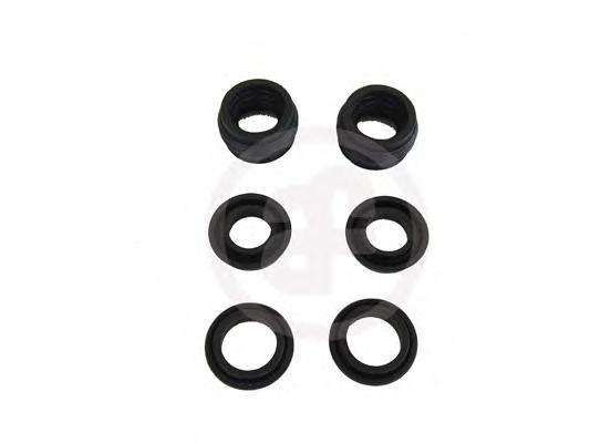 Ремкомплект, главный тормозной цилиндр AUTOFREN SEINSA