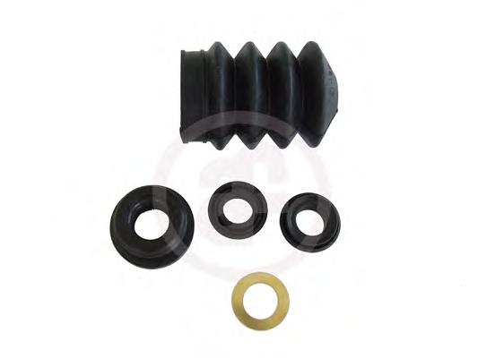 Ремкомплект, главный цилиндр AUTOFREN SEINSA