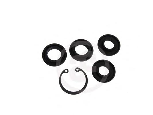 Ремкомплект, главный тормозной цилиндр AUTOFREN SEINSA