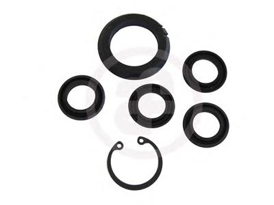 Ремкомплект, главный тормозной цилиндр AUTOFREN SEINSA D1362