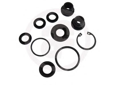 Ремкомплект, главный тормозной цилиндр AUTOFREN SEINSA D1377