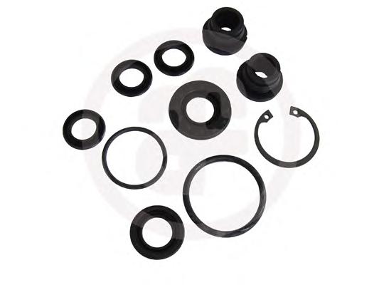 Ремкомплект, главный тормозной цилиндр AUTOFREN SEINSA