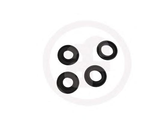 Ремкомплект, главный тормозной цилиндр AUTOFREN SEINSA