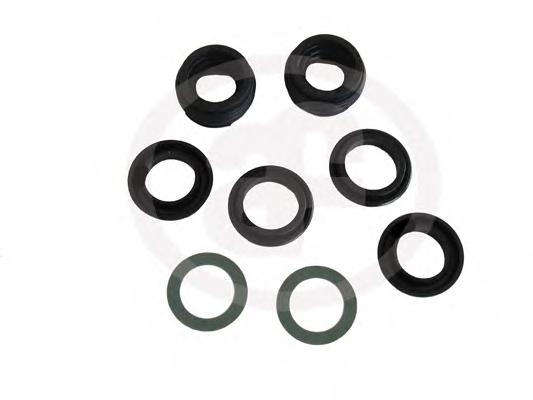 Ремкомплект, главный тормозной цилиндр AUTOFREN SEINSA