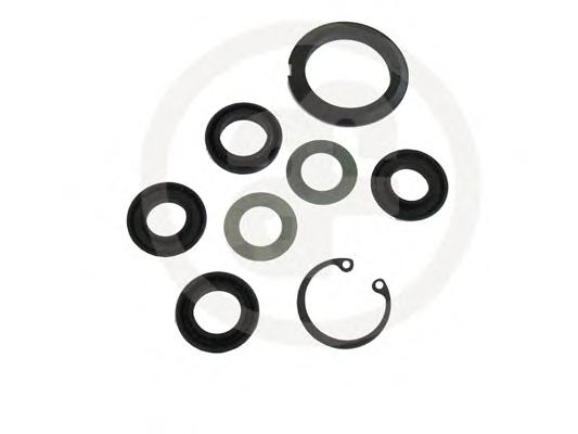 Ремкомплект, главный тормозной цилиндр AUTOFREN SEINSA