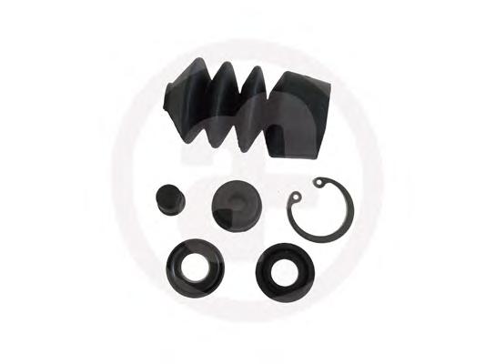 Ремкомплект, главный цилиндр AUTOFREN SEINSA