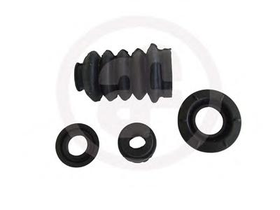 Ремкомплект, главный цилиндр AUTOFREN SEINSA D1436