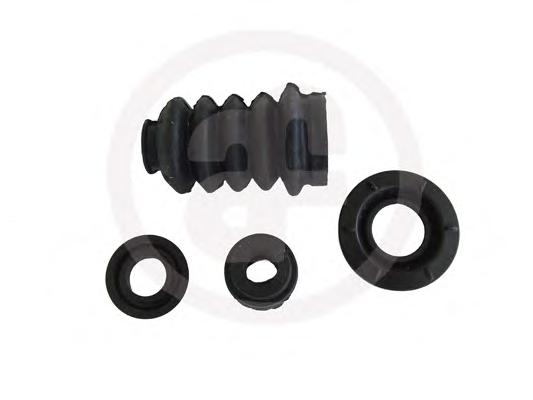 Ремкомплект, главный цилиндр AUTOFREN SEINSA