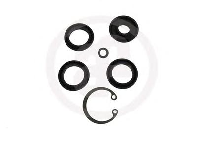 Ремкомплект, главный тормозной цилиндр AUTOFREN SEINSA D1439