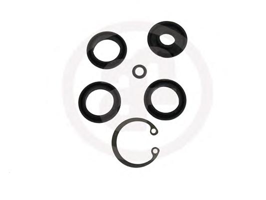 Ремкомплект, главный тормозной цилиндр AUTOFREN SEINSA