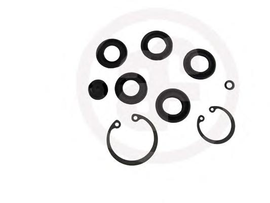 Ремкомплект, главный тормозной цилиндр AUTOFREN SEINSA