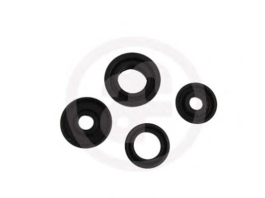 Ремкомплект, главный тормозной цилиндр AUTOFREN SEINSA