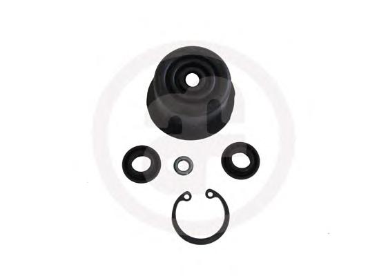 Ремкомплект, главный цилиндр AUTOFREN SEINSA