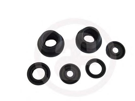 Ремкомплект, главный тормозной цилиндр AUTOFREN SEINSA