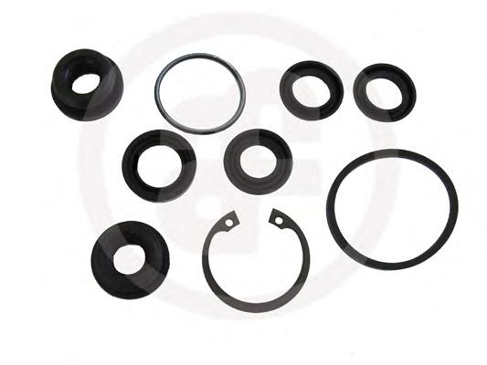 Ремкомплект, главный тормозной цилиндр AUTOFREN SEINSA