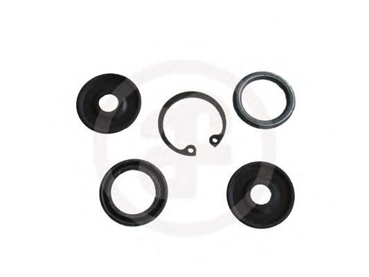 Ремкомплект, главный тормозной цилиндр AUTOFREN SEINSA