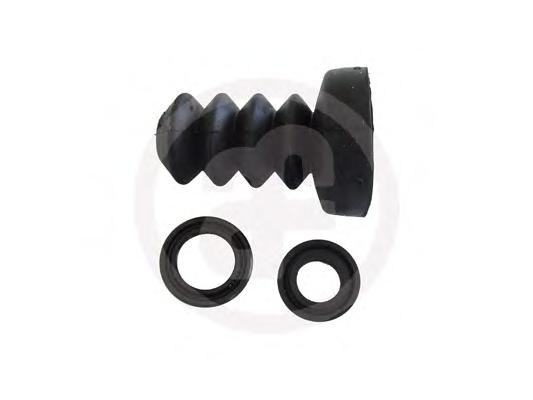 Ремкомплект, главный цилиндр AUTOFREN SEINSA