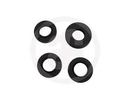 Ремкомплект, главный тормозной цилиндр AUTOFREN SEINSA D1577