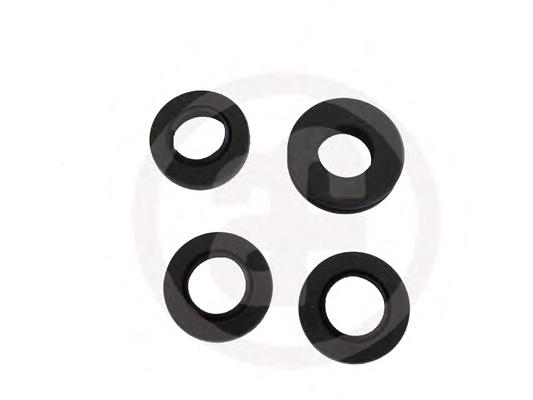 Ремкомплект, главный тормозной цилиндр AUTOFREN SEINSA