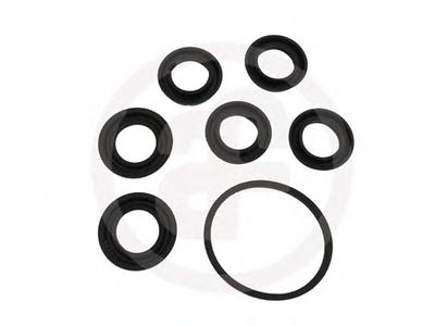 Ремкомплект, главный тормозной цилиндр AUTOFREN SEINSA D1597