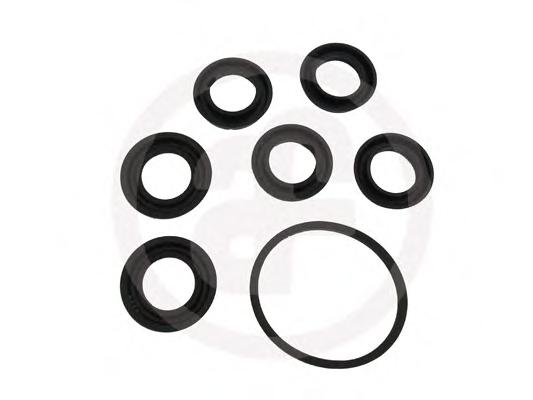 Ремкомплект, главный тормозной цилиндр AUTOFREN SEINSA