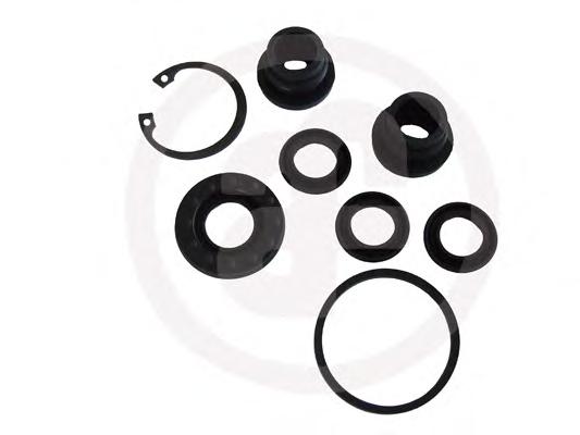 Ремкомплект, главный тормозной цилиндр AUTOFREN SEINSA