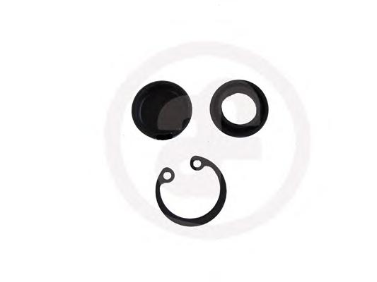 Ремкомплект, главный цилиндр AUTOFREN SEINSA