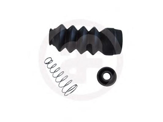 Ремкомплект, главный цилиндр AUTOFREN SEINSA