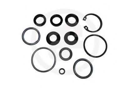 Ремкомплект, главный тормозной цилиндр AUTOFREN SEINSA D1644