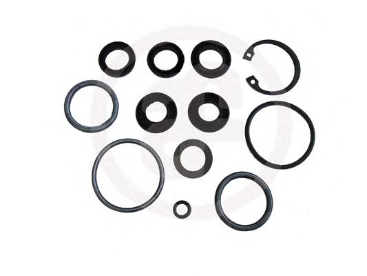 Ремкомплект, главный тормозной цилиндр AUTOFREN SEINSA