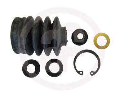 Ремкомплект, главный цилиндр AUTOFREN SEINSA D1659