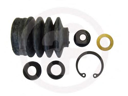 Ремкомплект, главный цилиндр AUTOFREN SEINSA