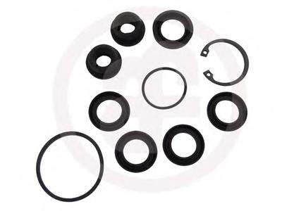 Ремкомплект, главный тормозной цилиндр AUTOFREN SEINSA D1660