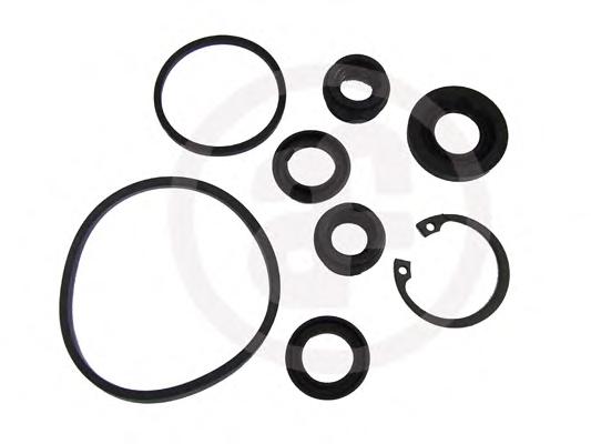 Ремкомплект, главный тормозной цилиндр AUTOFREN SEINSA