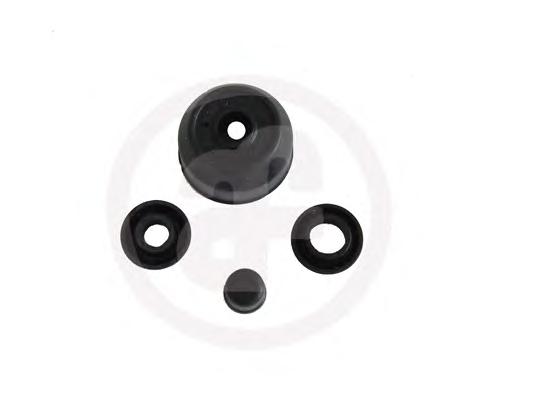 Ремкомплект, главный цилиндр AUTOFREN SEINSA