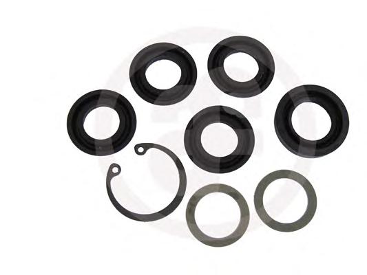 Ремкомплект, главный тормозной цилиндр AUTOFREN SEINSA