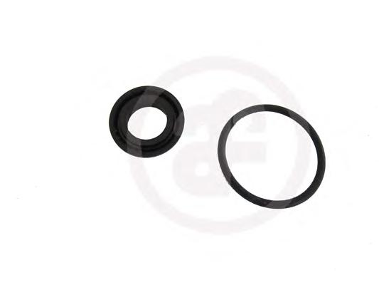 Ремкомплект, главный цилиндр AUTOFREN SEINSA