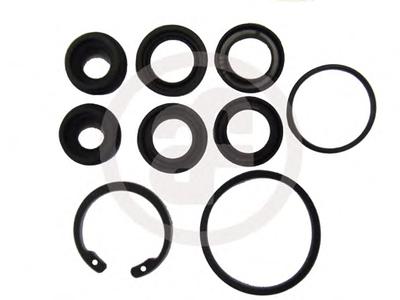 Ремкомплект, главный тормозной цилиндр AUTOFREN SEINSA D1735