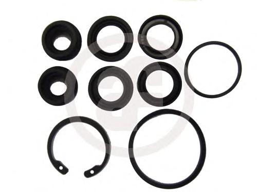 Ремкомплект, главный тормозной цилиндр AUTOFREN SEINSA