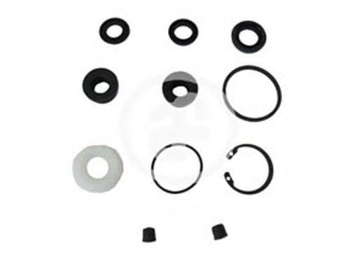 Ремкомплект, главный тормозной цилиндр AUTOFREN SEINSA