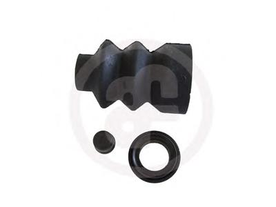 Ремкомплект рабочего цилиндра сцепления AUTOFREN SEINSA D3178