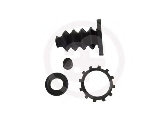 Ремкомплект рабочего цилиндра сцепления AUTOFREN SEINSA