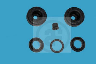 Ремкомплект тормозного цилиндра AUTOFREN SEINSA D3280