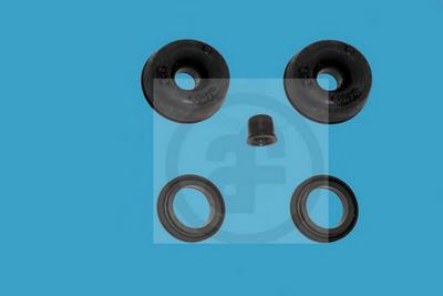 Ремкомплект тормозного цилиндра AUTOFREN SEINSA D3286