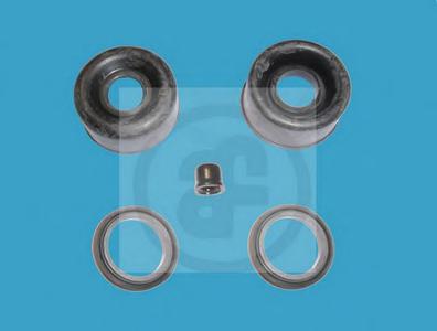 Ремкомплект тормозного цилиндра AUTOFREN SEINSA D3299