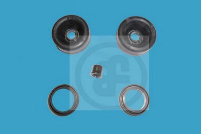 Ремкомплект тормозного цилиндра AUTOFREN SEINSA D3316