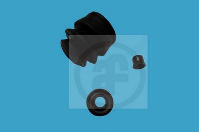 Ремкомплект рабочего цилиндра сцепления AUTOFREN SEINSA